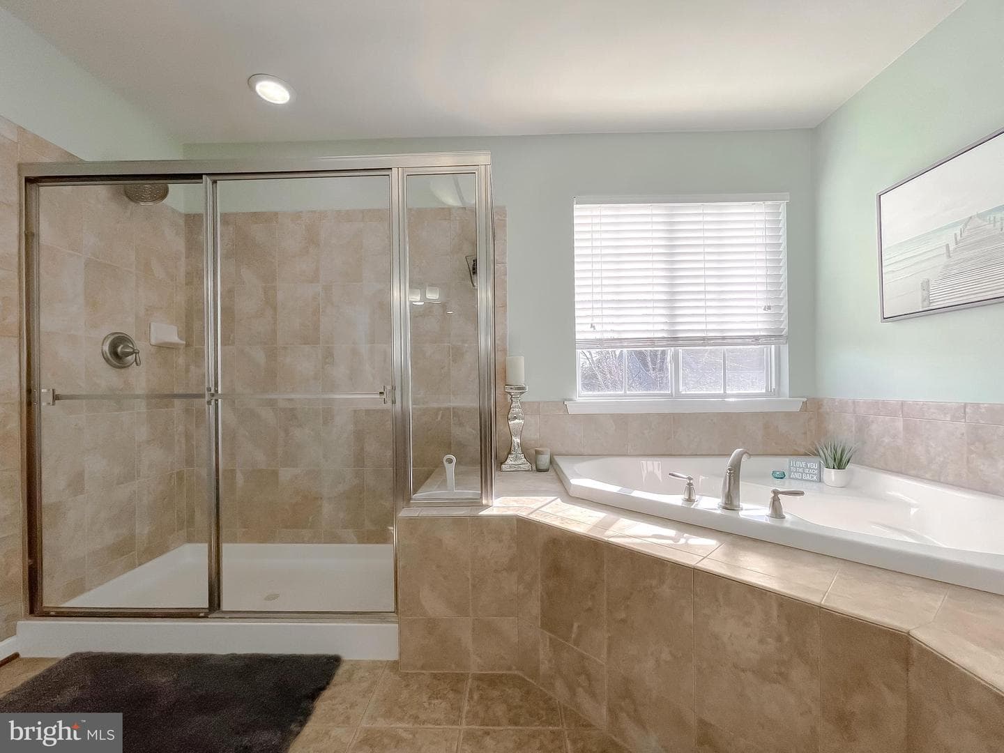 42975 Baywood Place photo 36