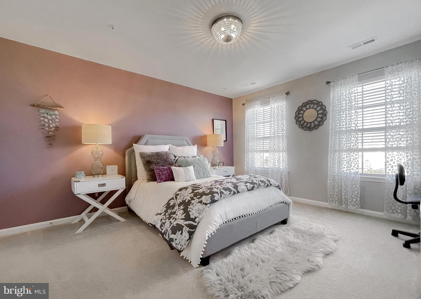 42975 Baywood Place photo 37