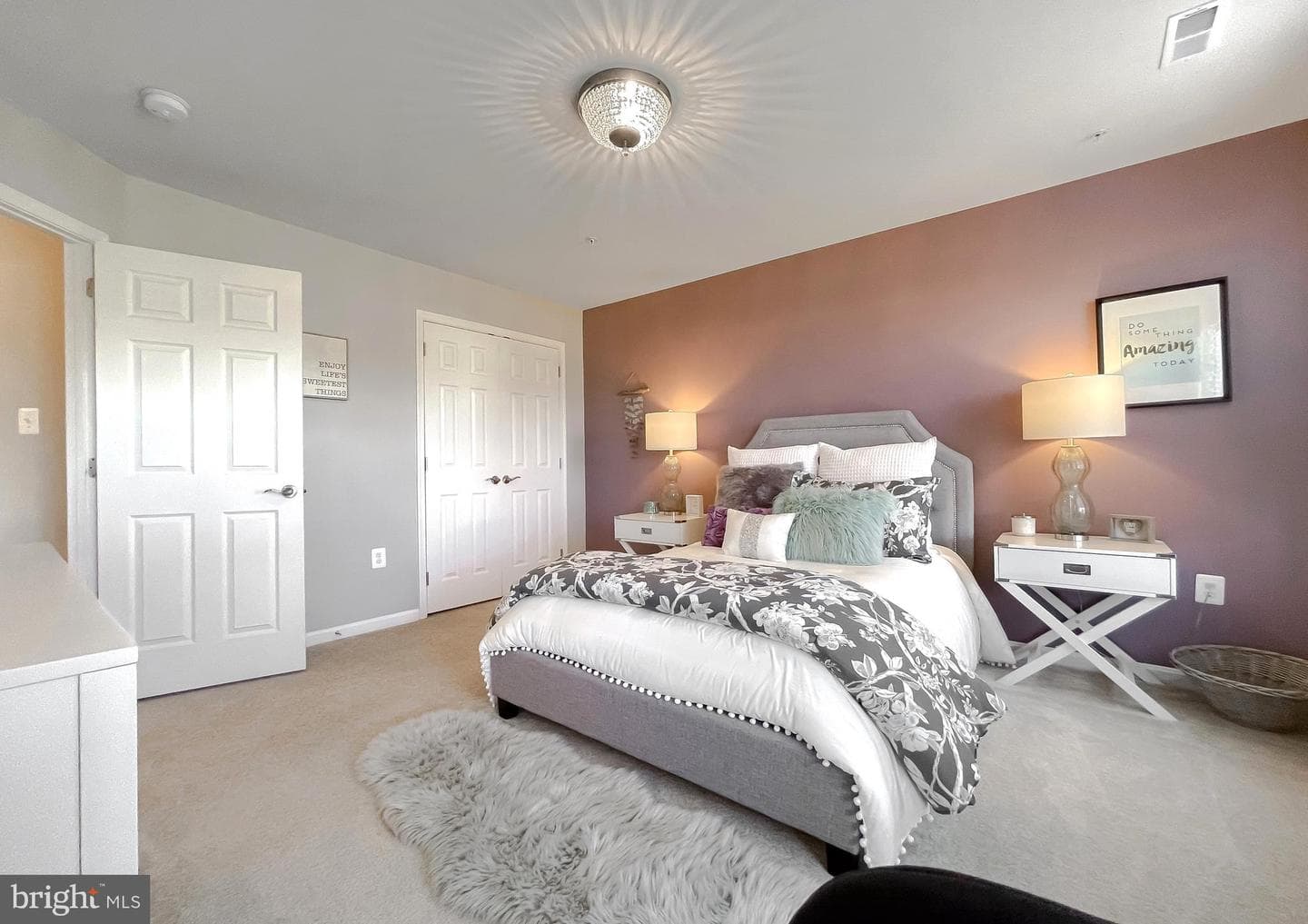 42975 Baywood Place photo 38