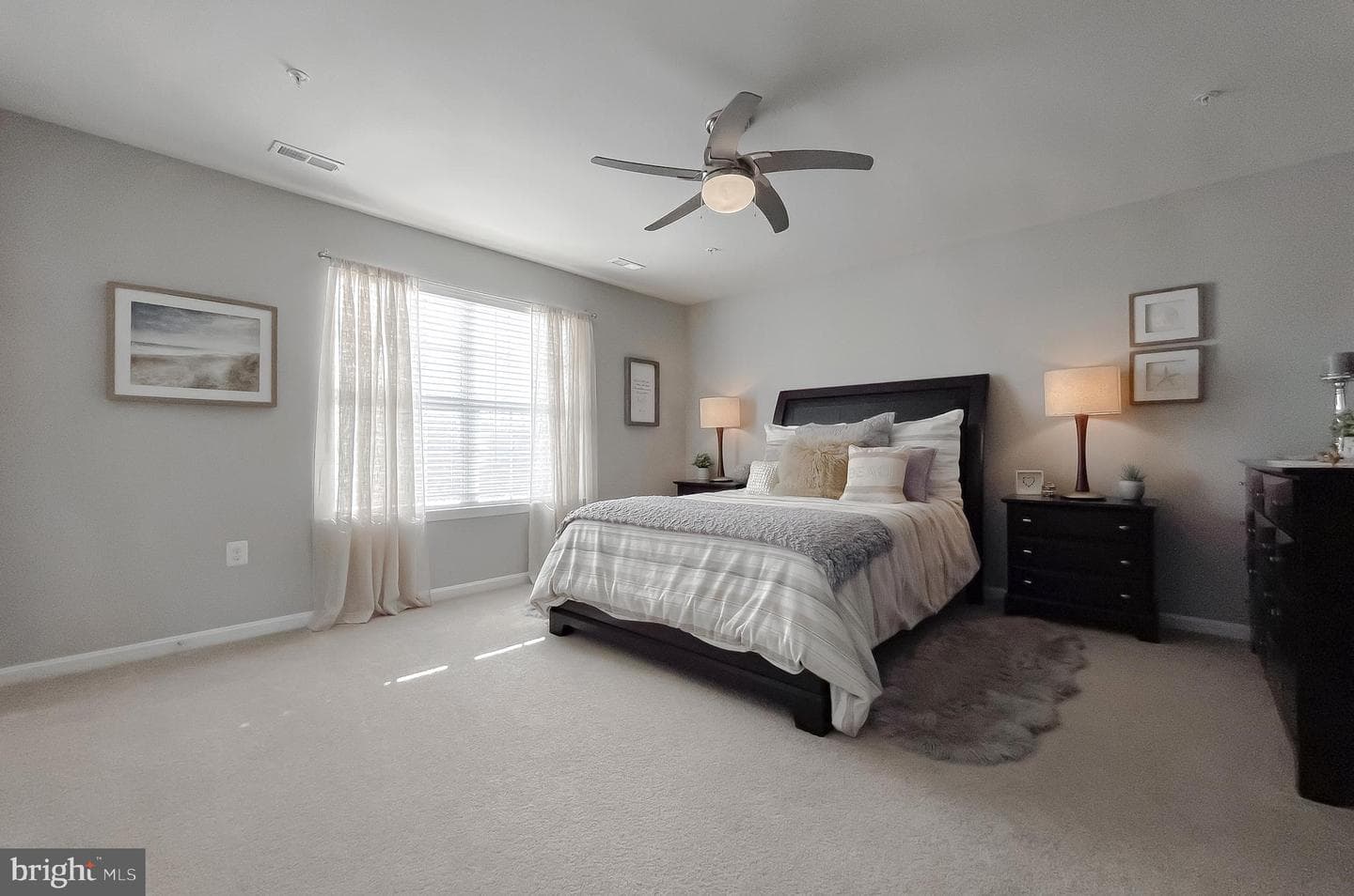 42975 Baywood Place photo 40