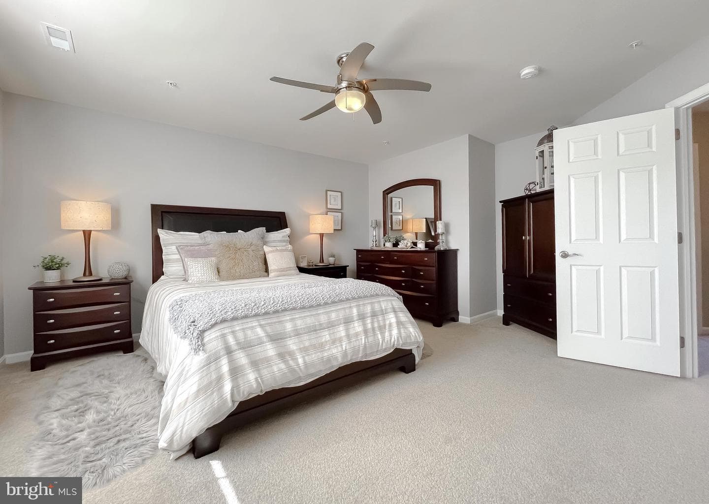 42975 Baywood Place photo 41