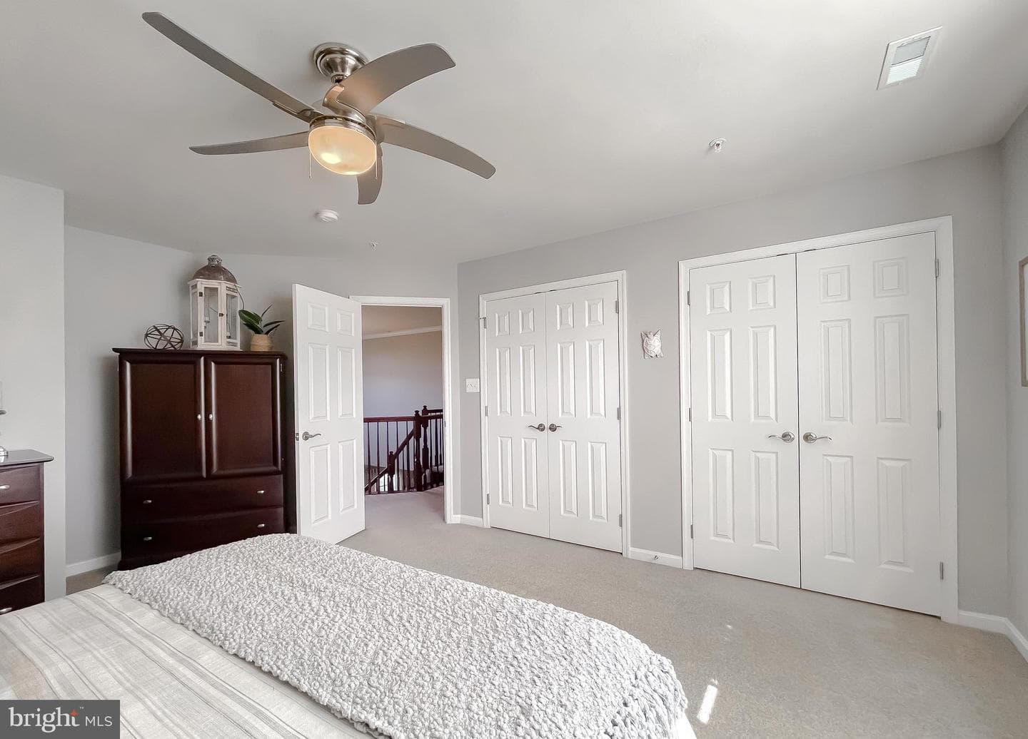 42975 Baywood Place photo 42