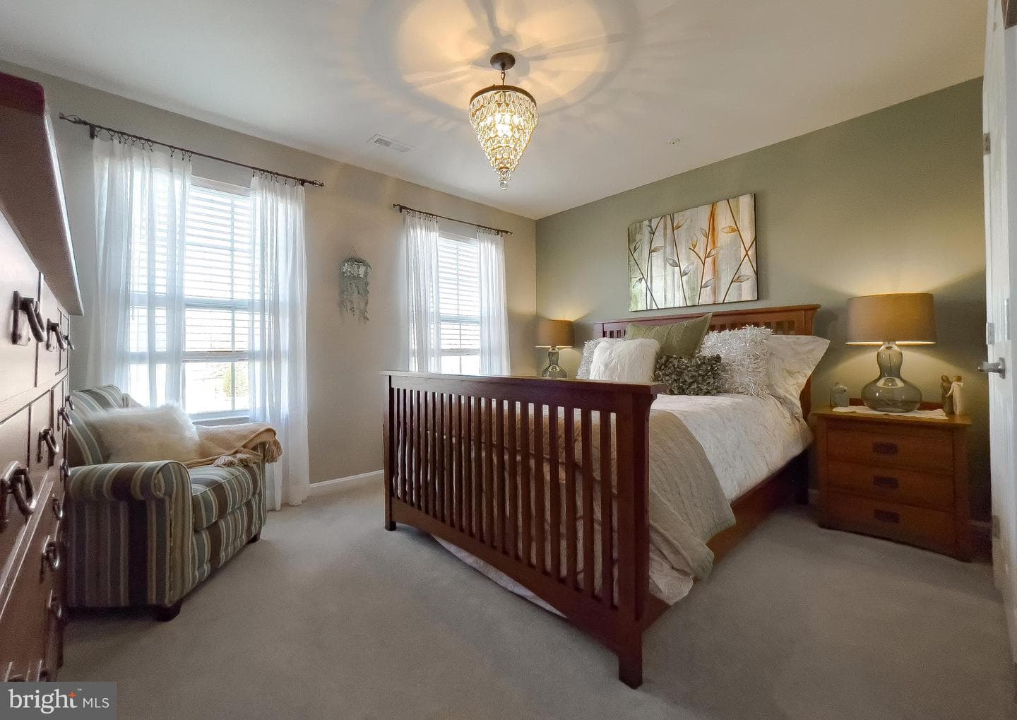 42975 Baywood Place photo 43