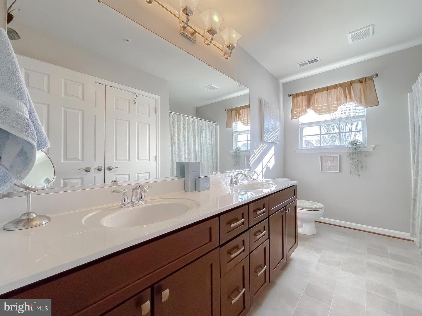 42975 Baywood Place photo 45