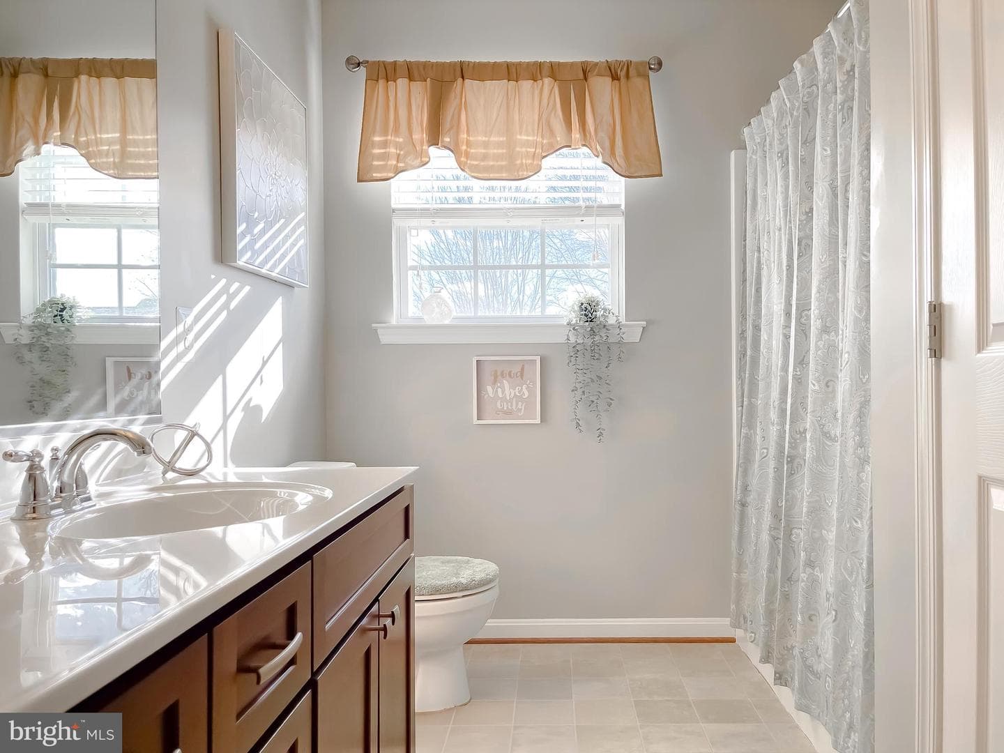 42975 Baywood Place photo 46