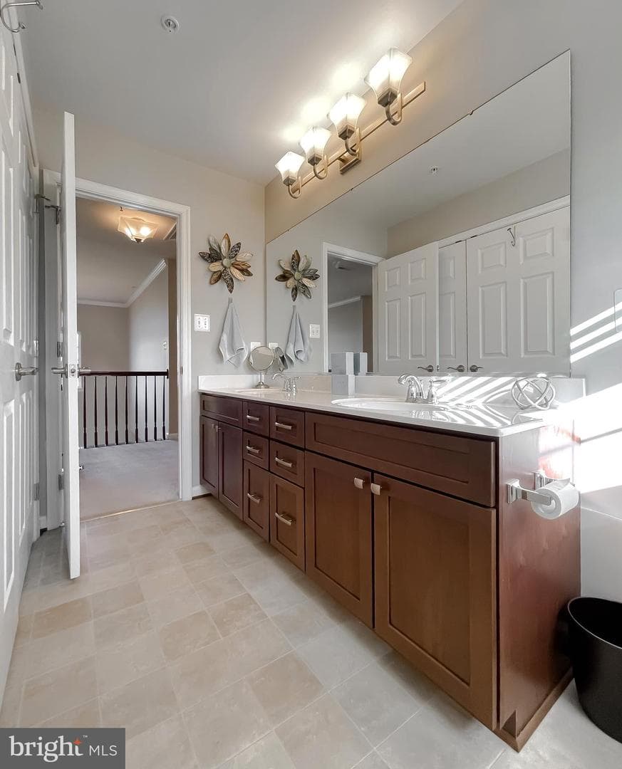 42975 Baywood Place photo 47