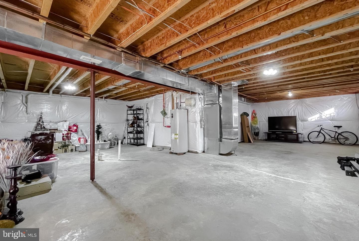 42975 Baywood Place photo 48