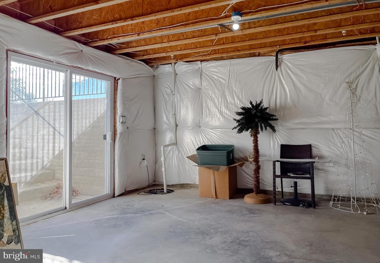 42975 Baywood Place photo 50