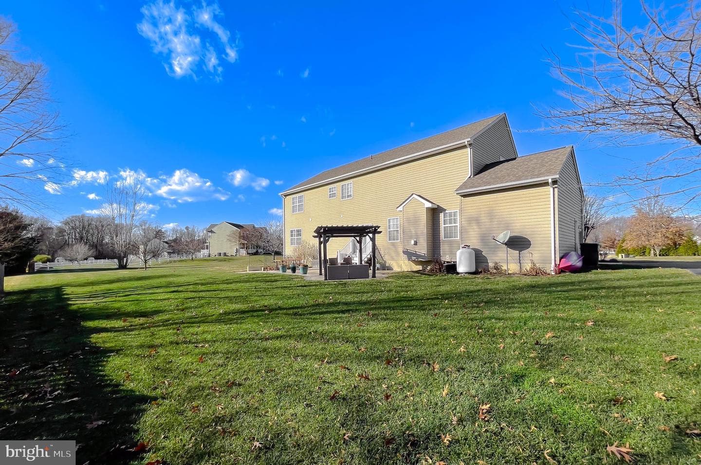 42975 Baywood Place photo 53