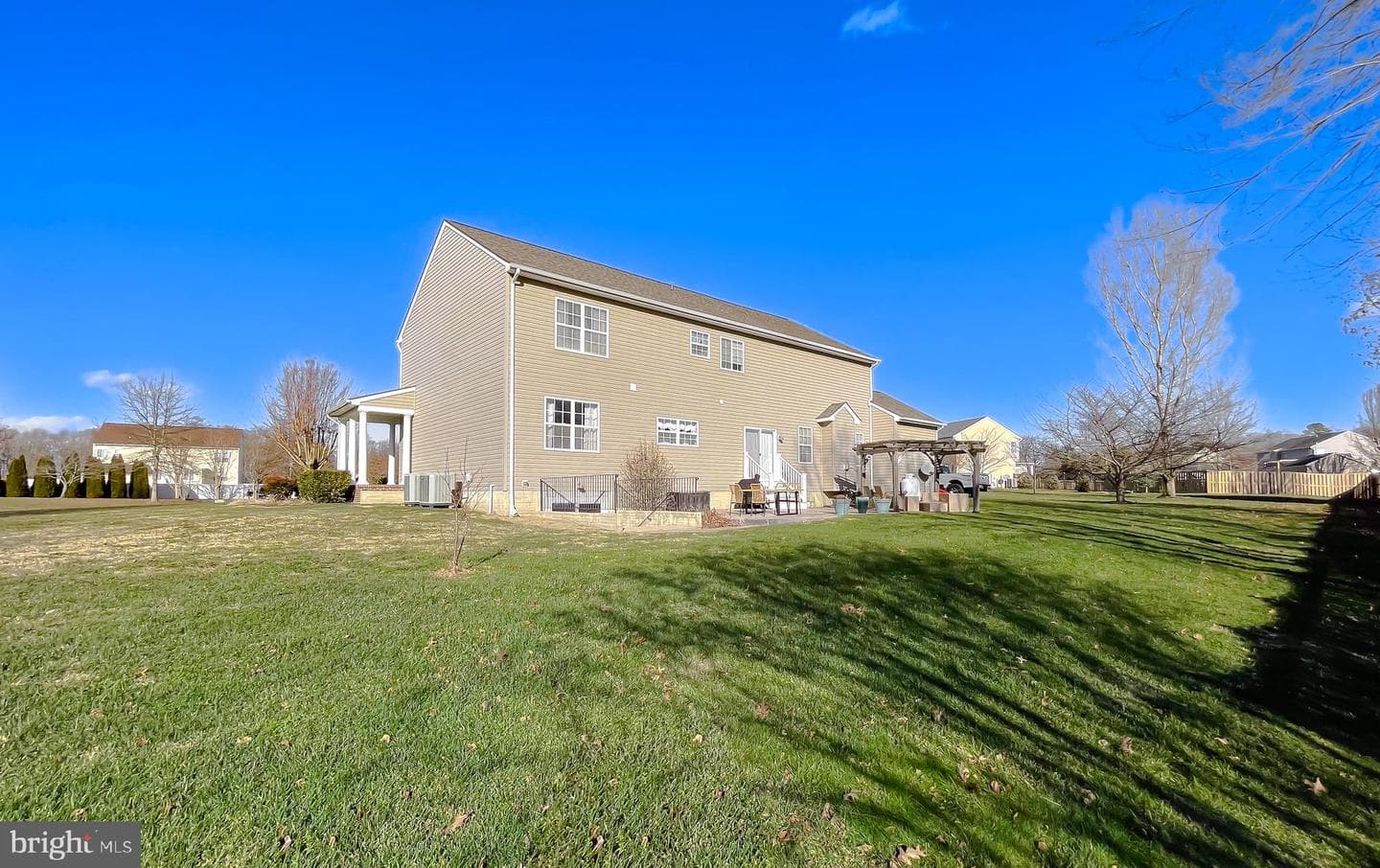 42975 Baywood Place photo 55