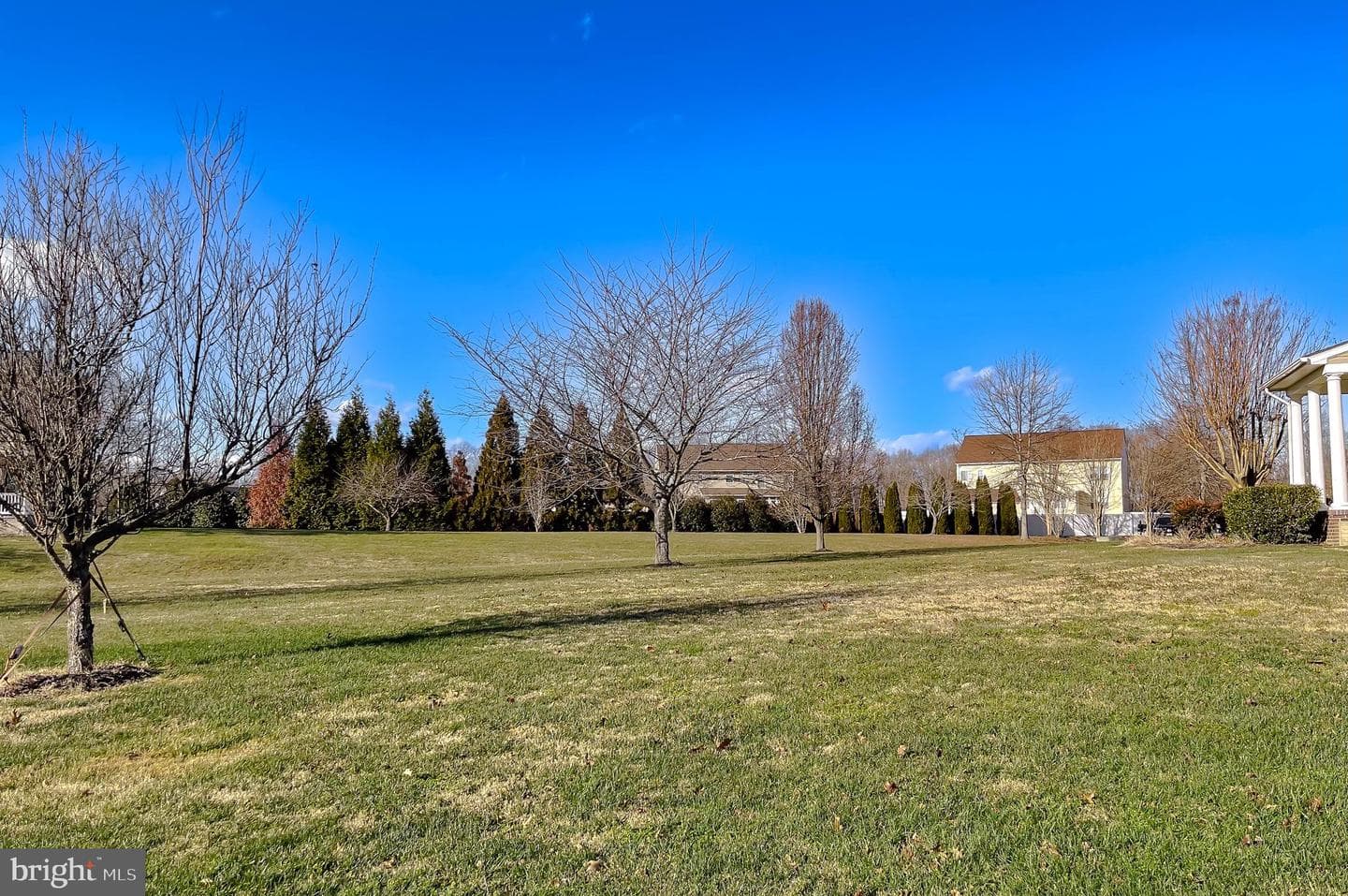 42975 Baywood Place photo 56