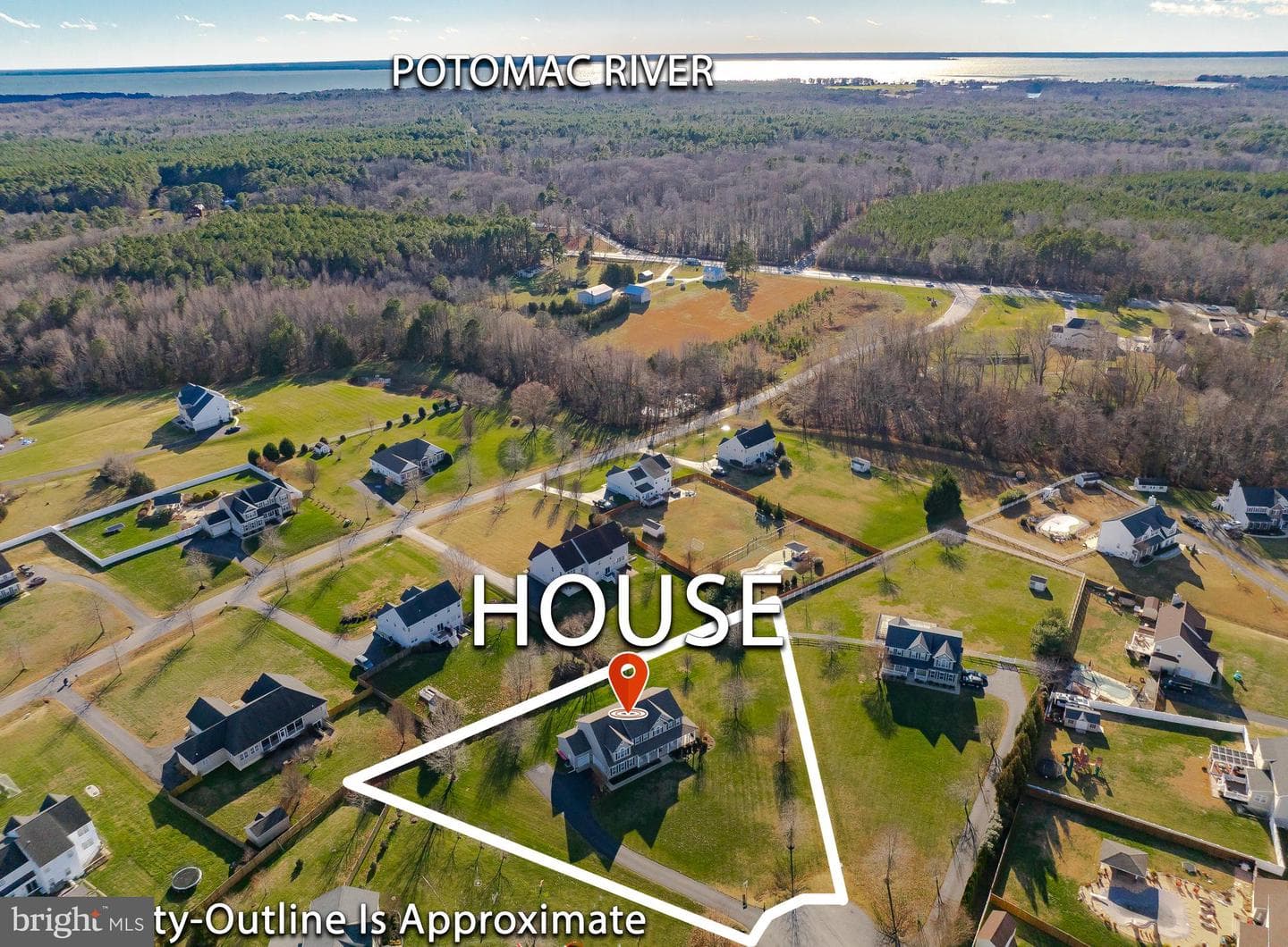 42975 Baywood Place photo 58