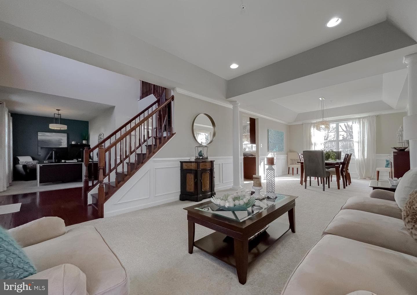 42975 Baywood Place photo 6