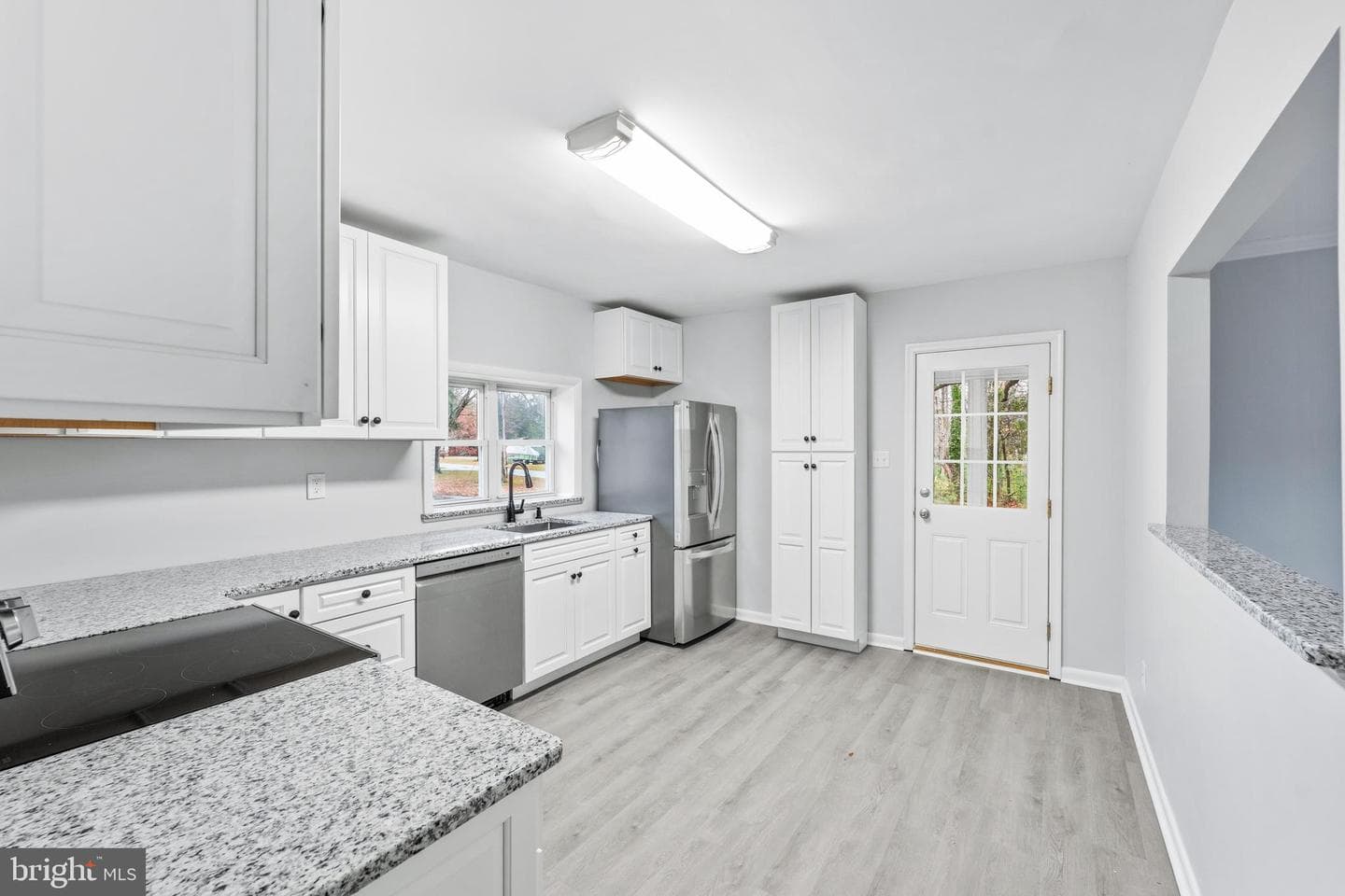 40395 Duke Road photo 1