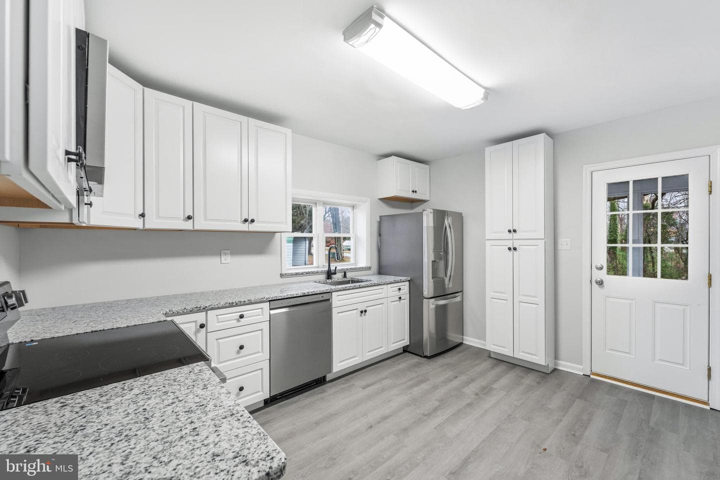 40395 Duke Road photo 10