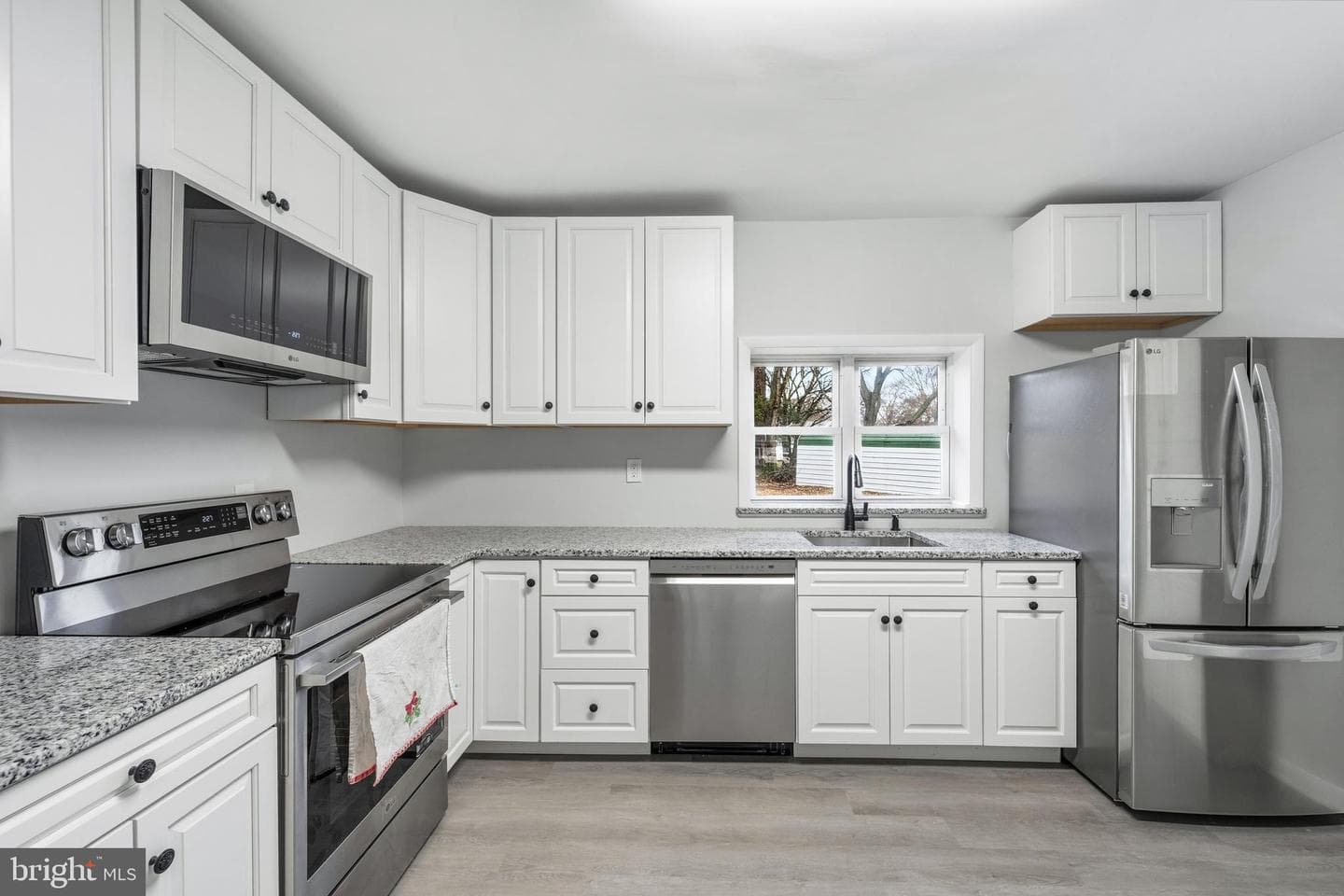 40395 Duke Road photo 11