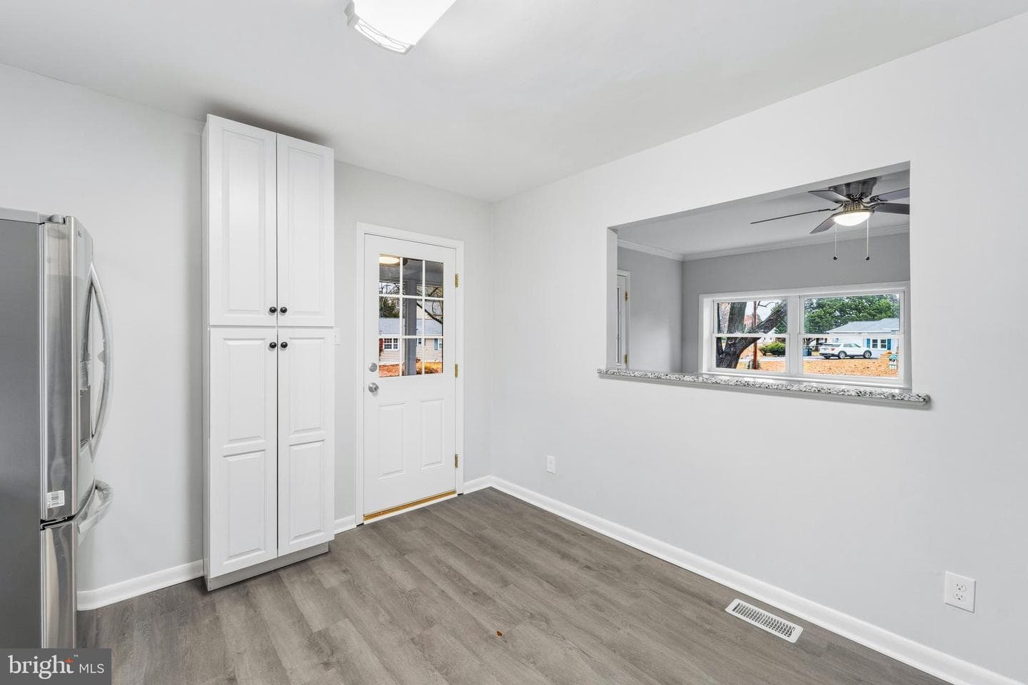 40395 Duke Road photo 12