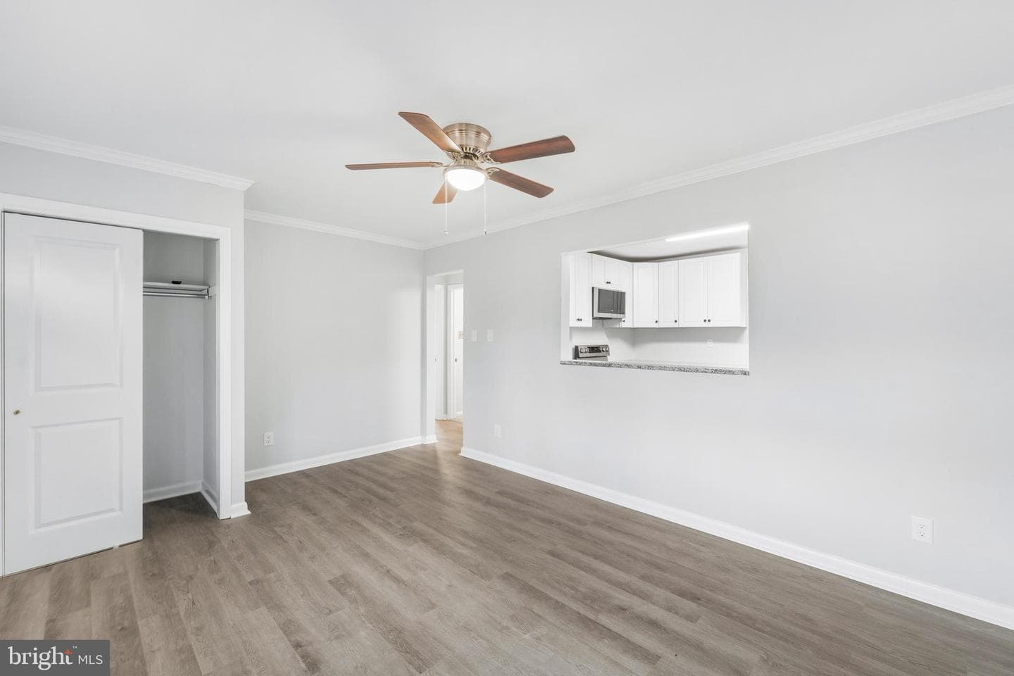 40395 Duke Road photo 13
