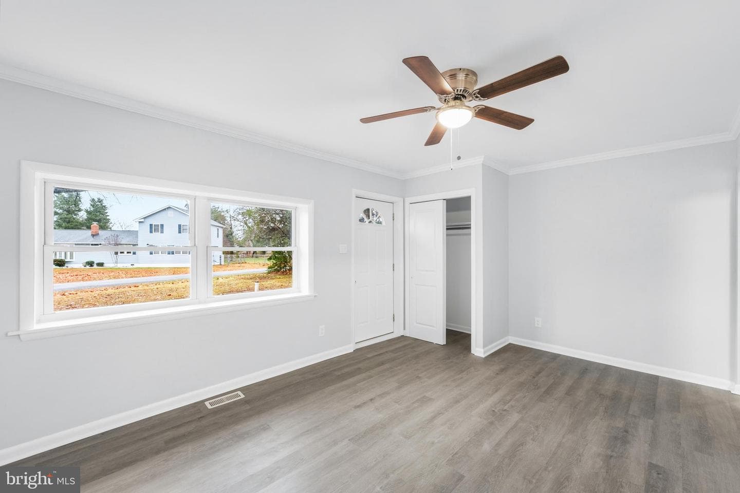 40395 Duke Road photo 14