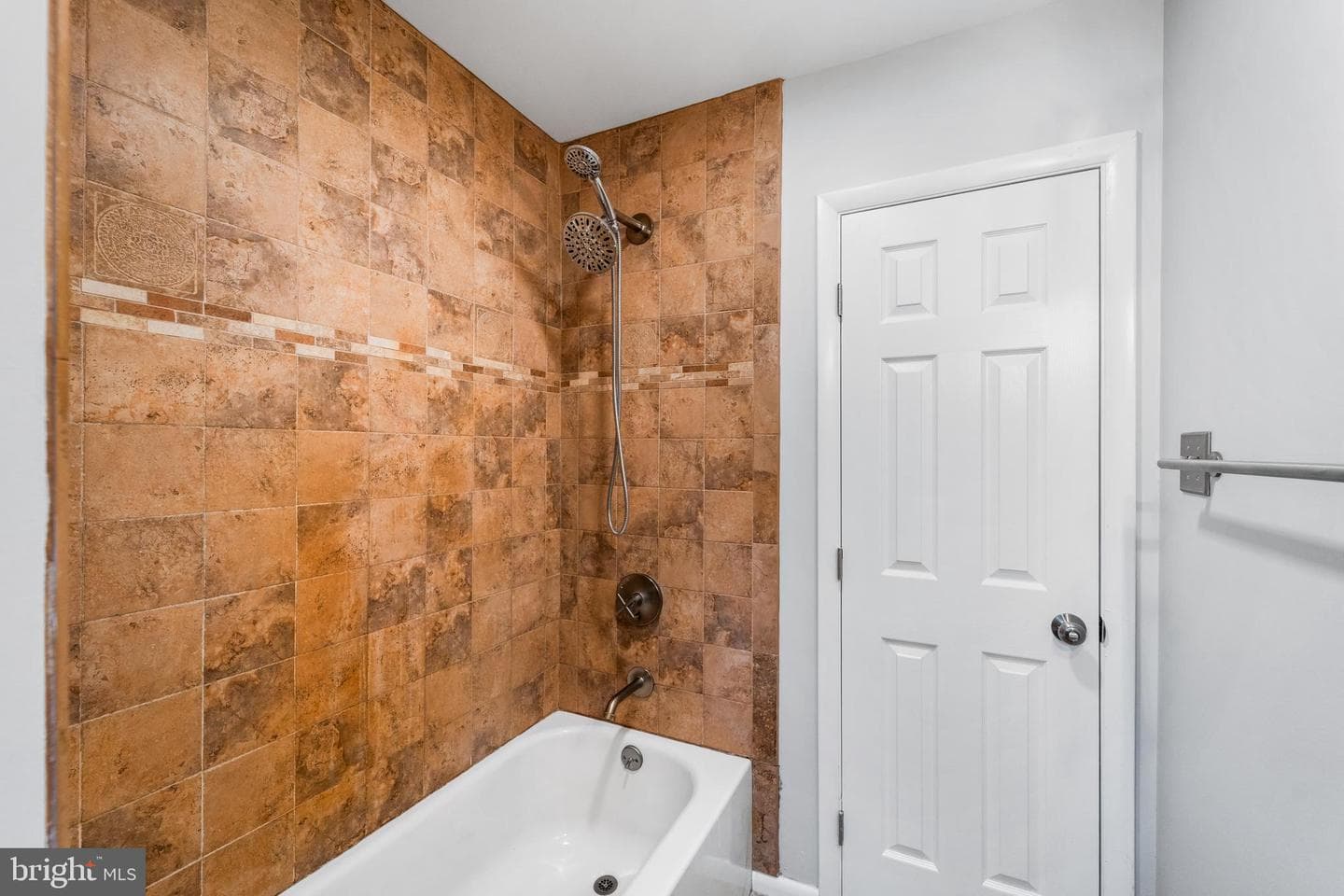 40395 Duke Road photo 15