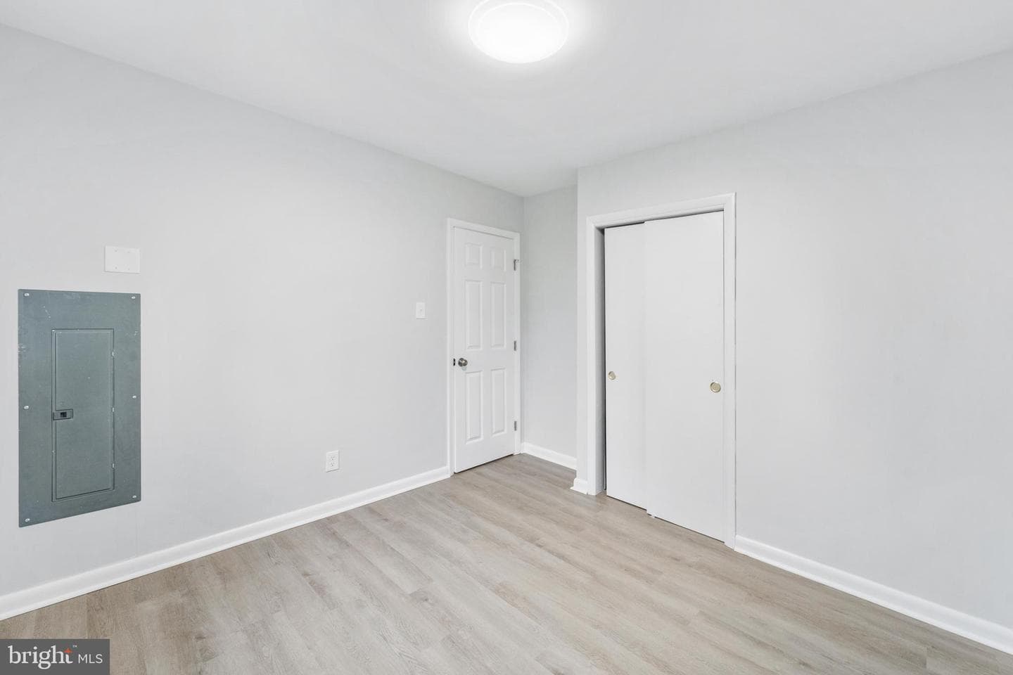 40395 Duke Road photo 17