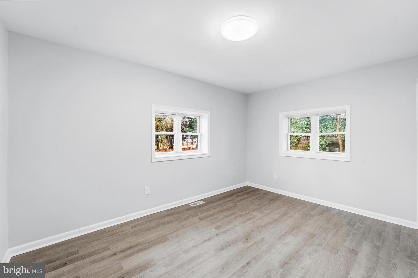40395 Duke Road photo 18