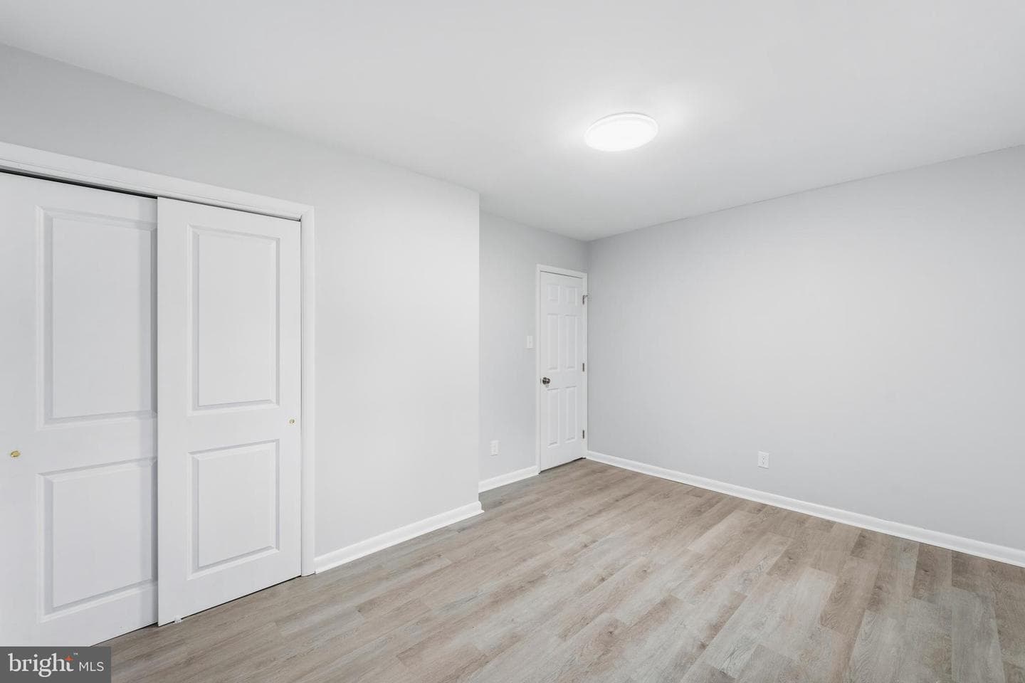 40395 Duke Road photo 19