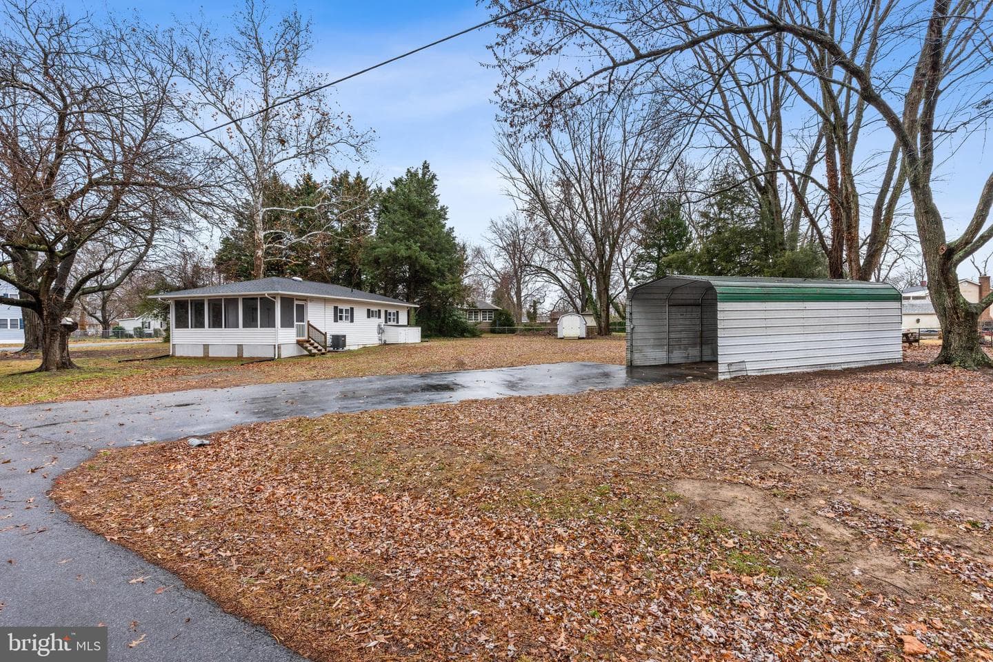 40395 Duke Road photo 2