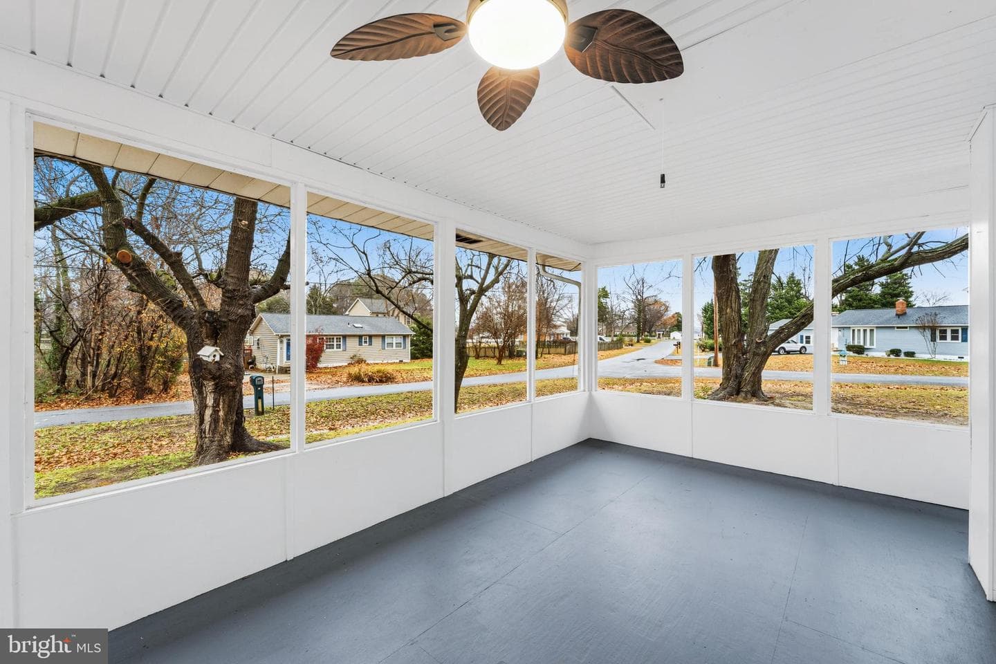 40395 Duke Road photo 20