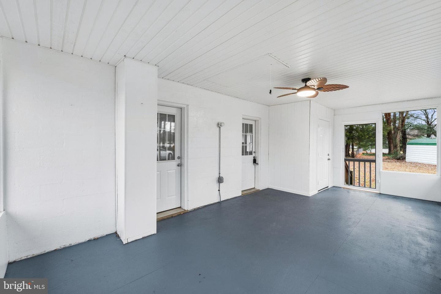 40395 Duke Road photo 21