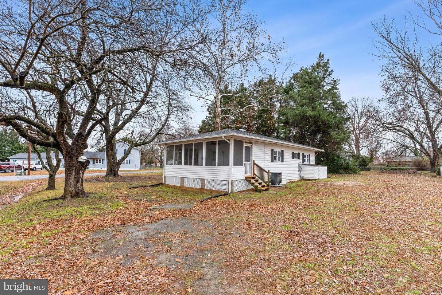 40395 Duke Road photo 22