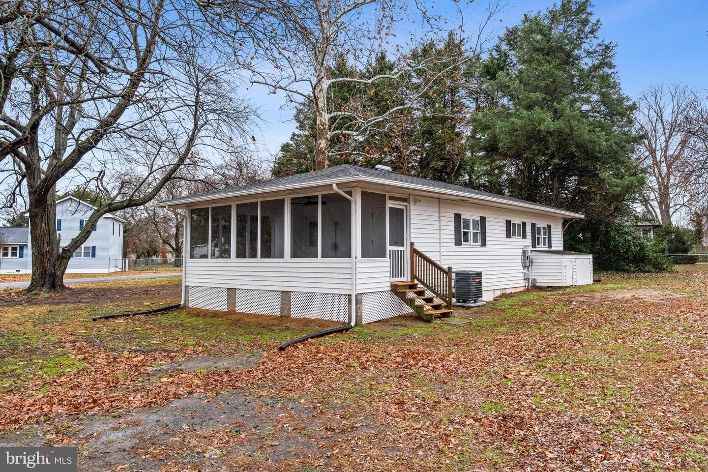 40395 Duke Road photo 23