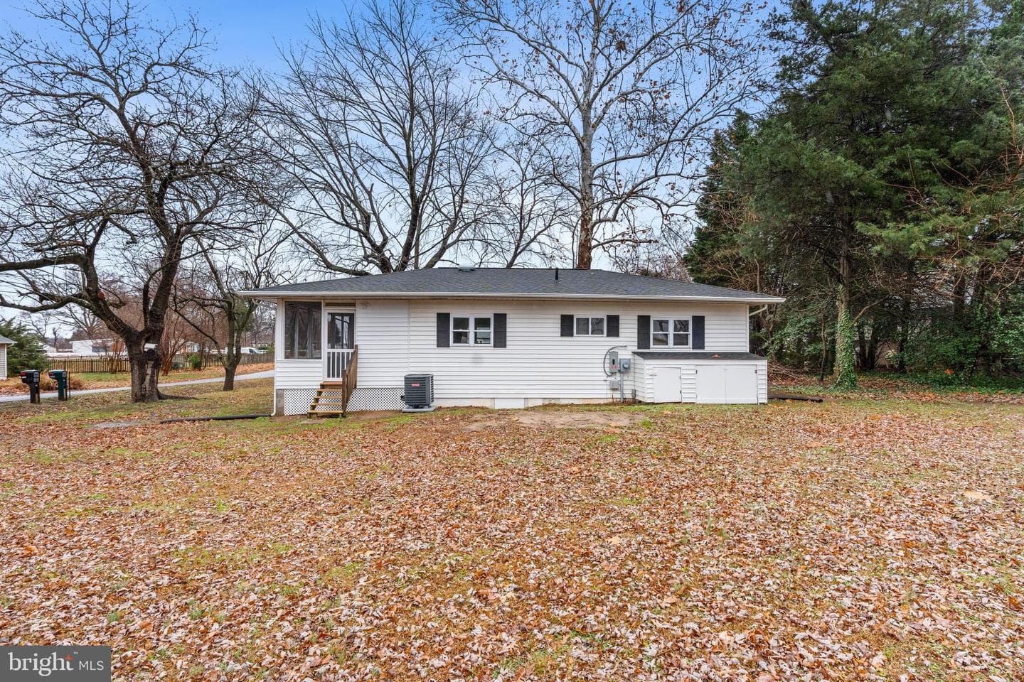 40395 Duke Road photo 24