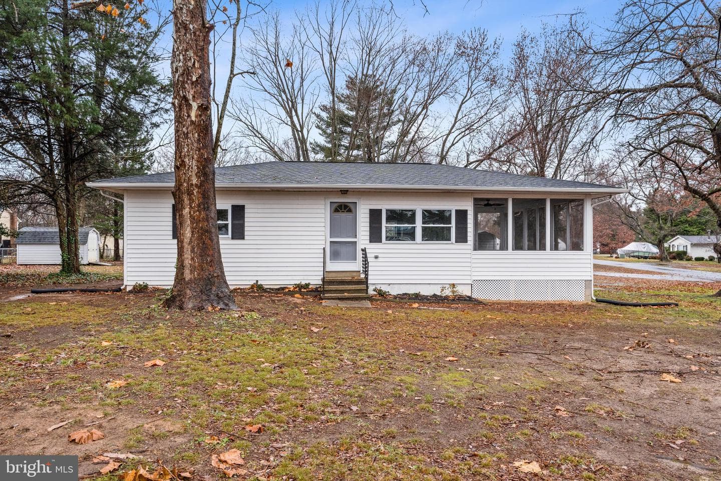 40395 Duke Road photo 25