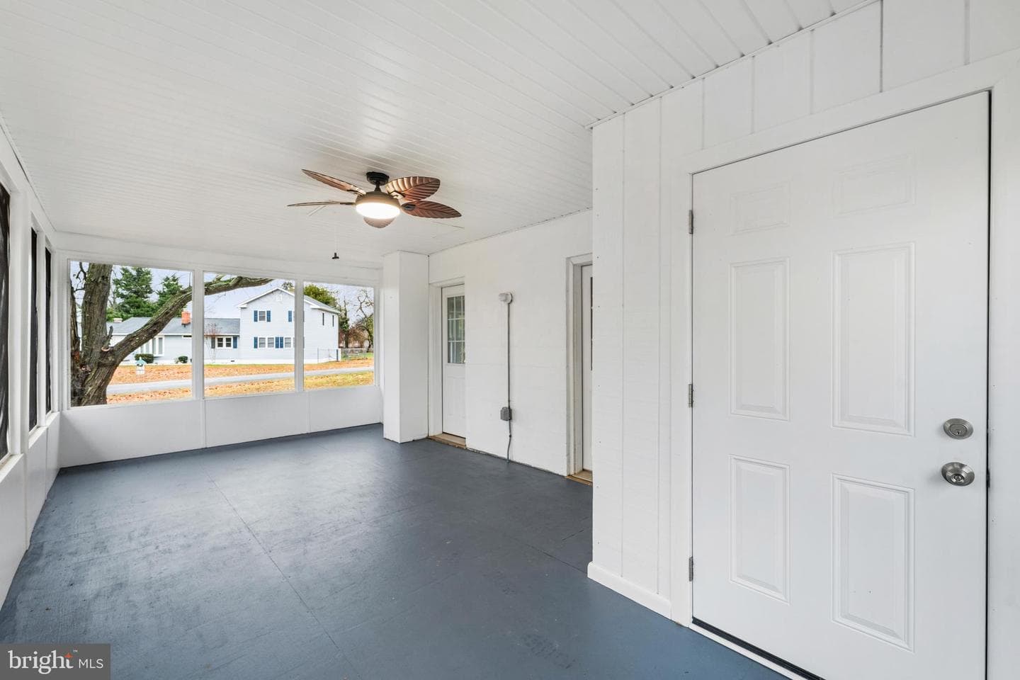 40395 Duke Road photo 3