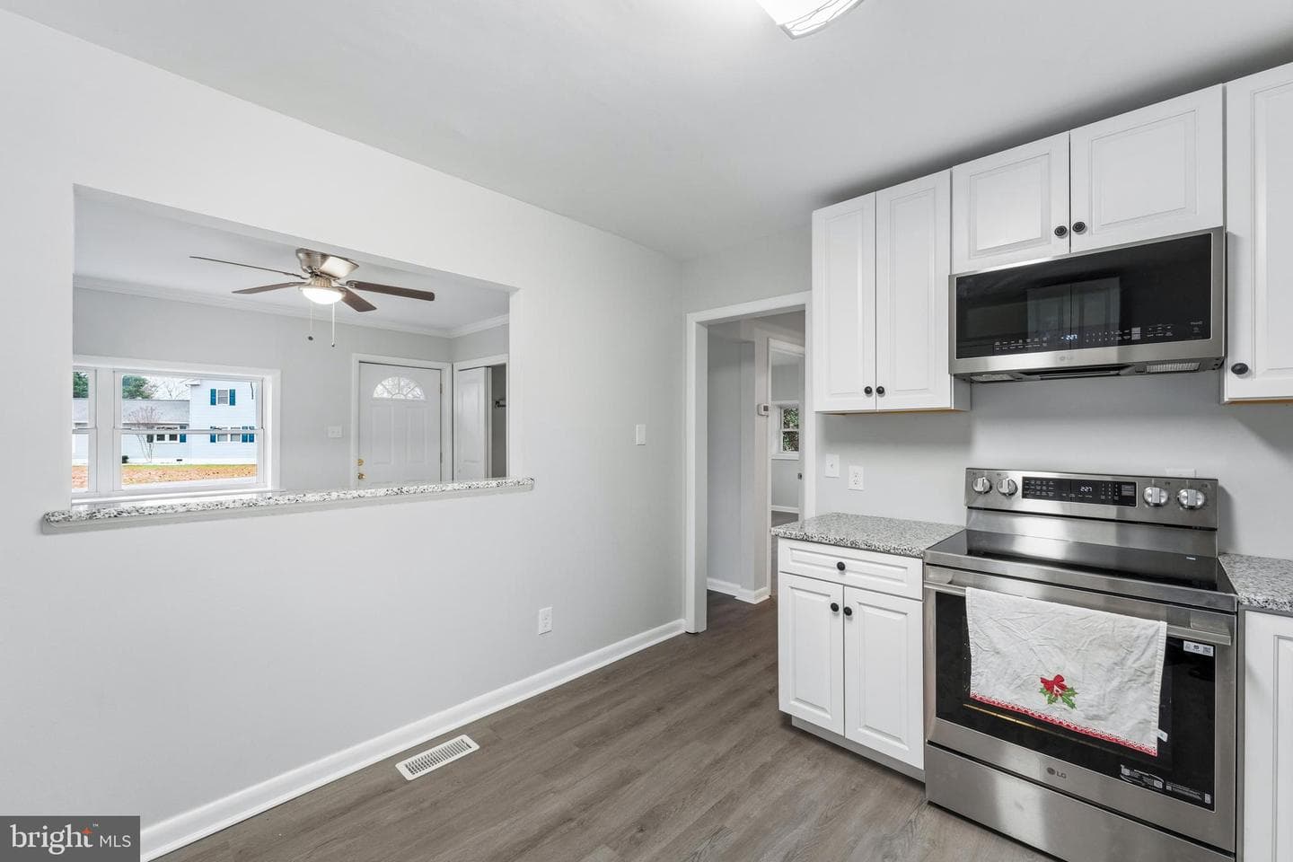 40395 Duke Road photo 4