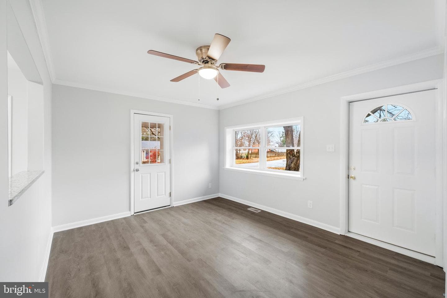 40395 Duke Road photo 5