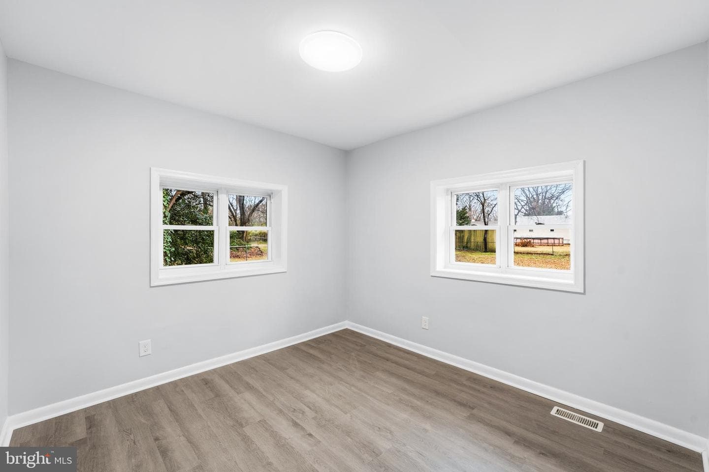 40395 Duke Road photo 6