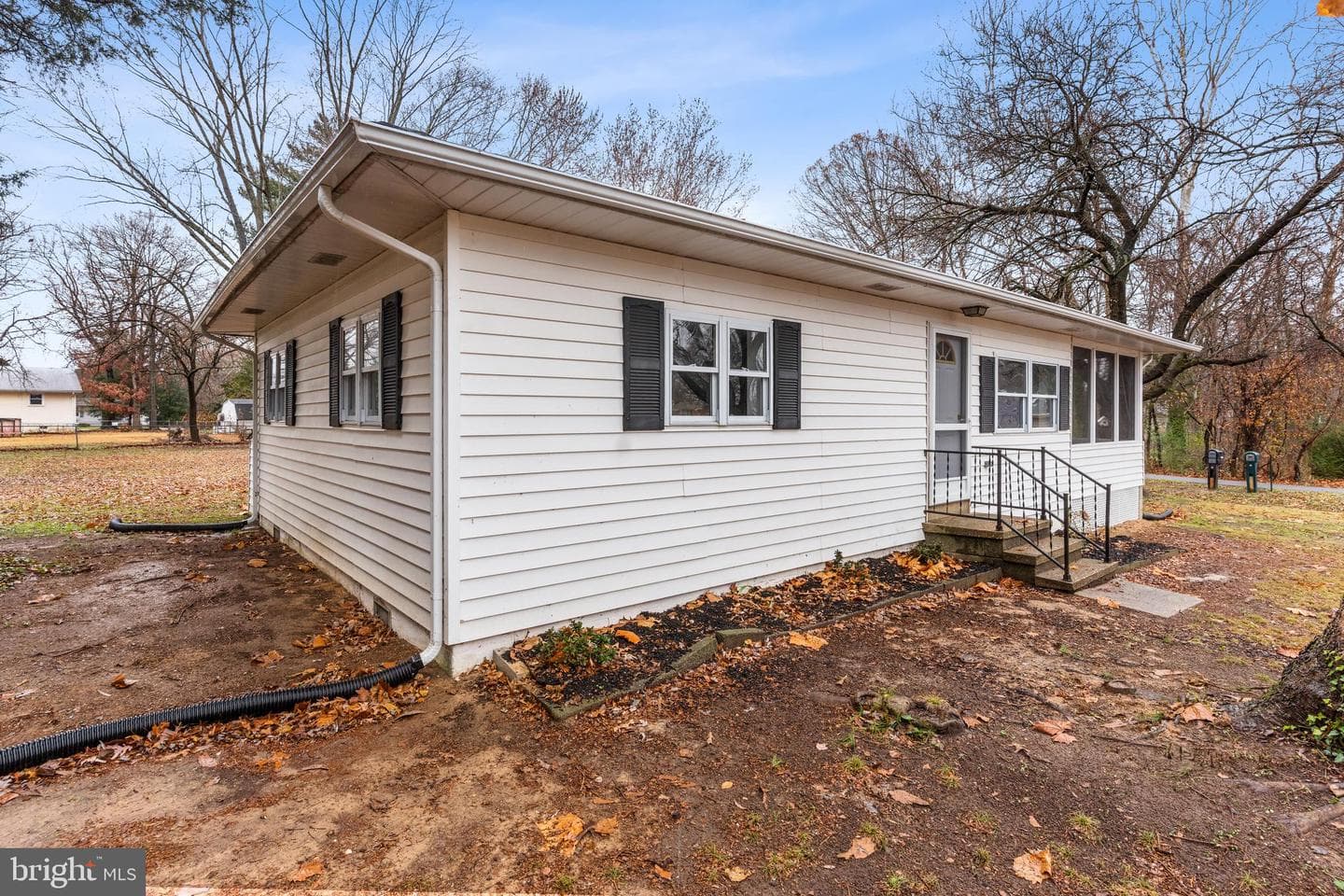 40395 Duke Road photo 7