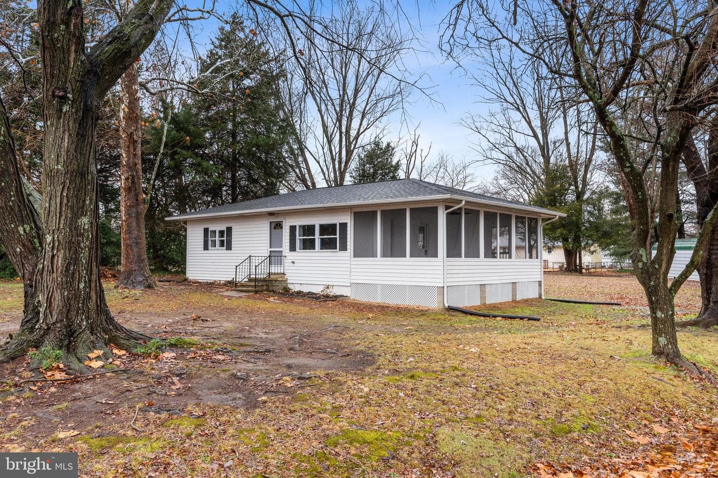 40395 Duke Road photo 8