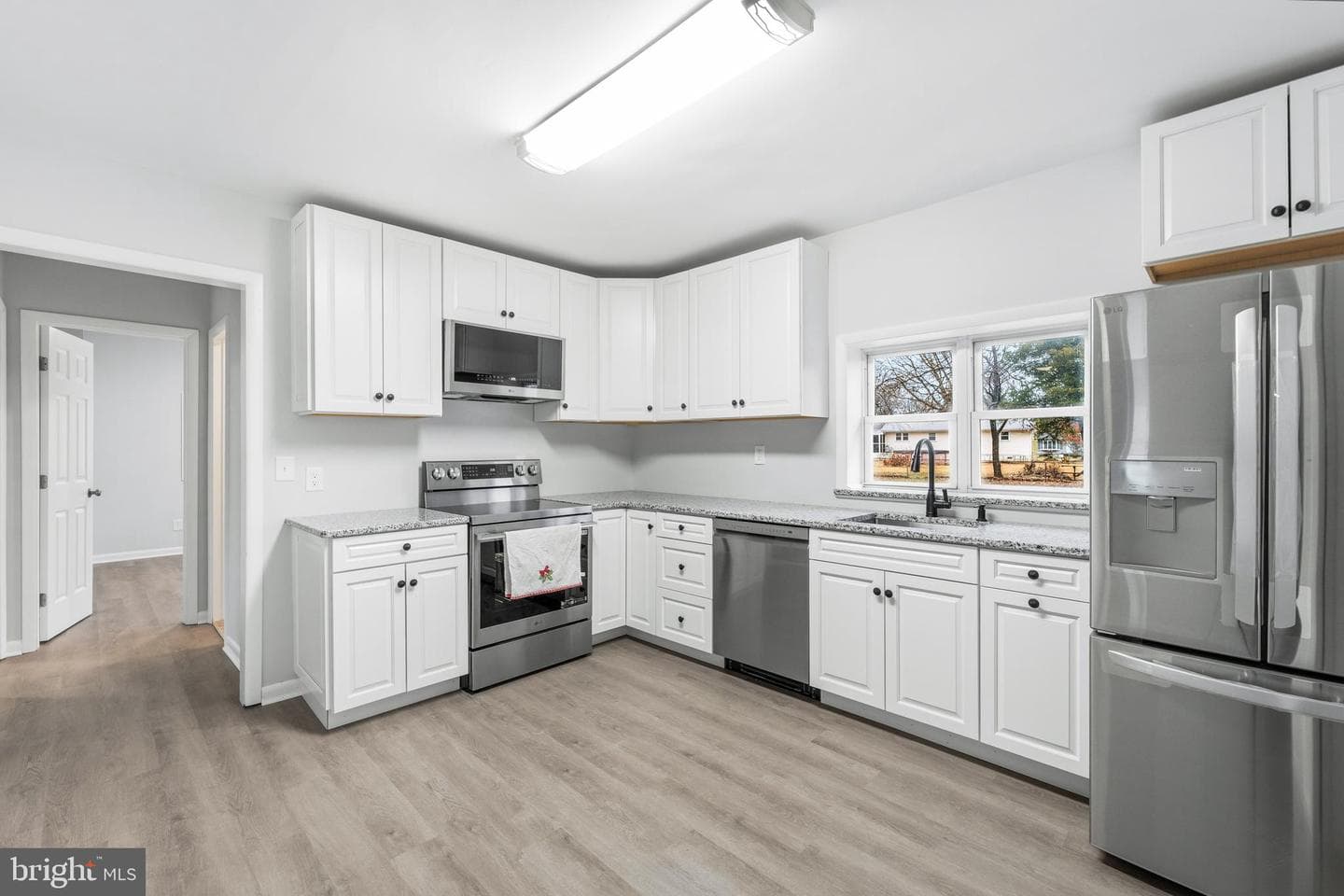 40395 Duke Road photo 9