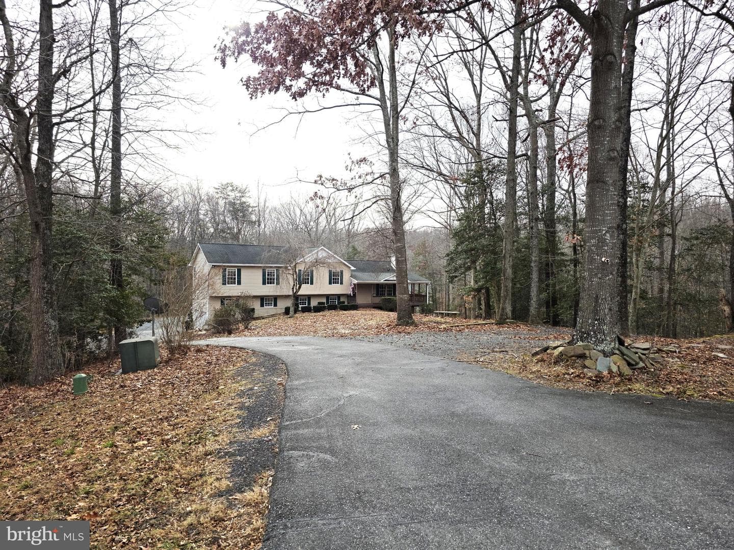 25845 Cusic Lane photo 10