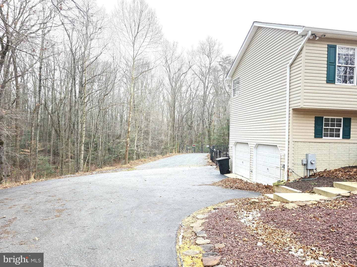 25845 Cusic Lane photo 14