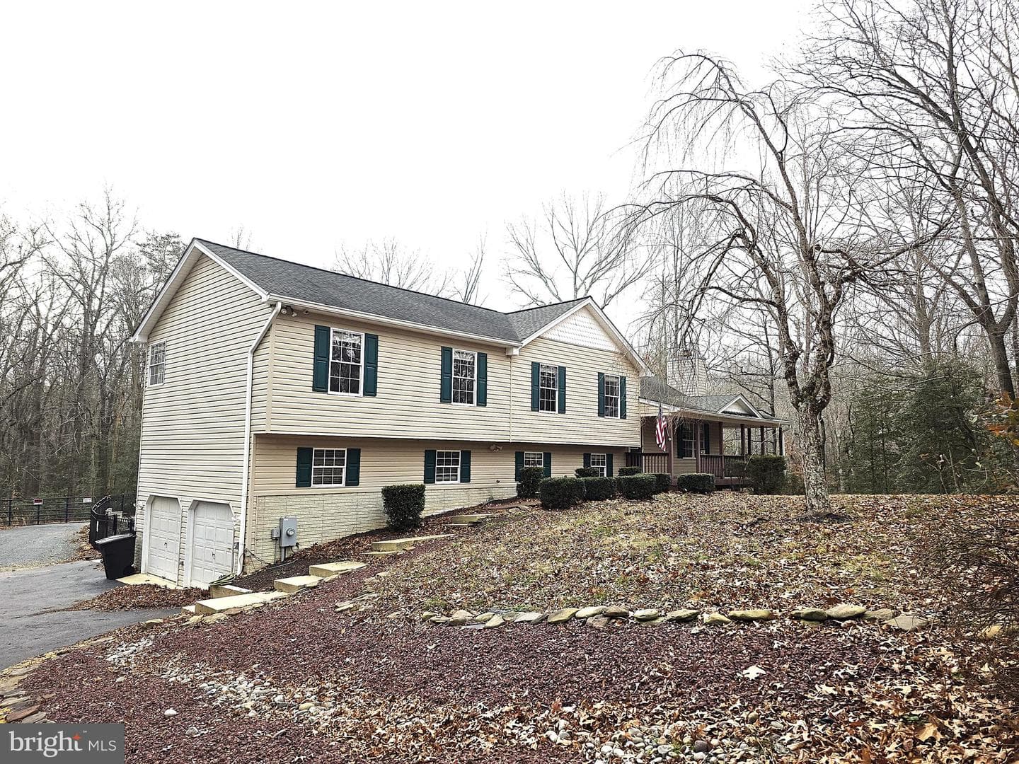 25845 Cusic Lane photo 2