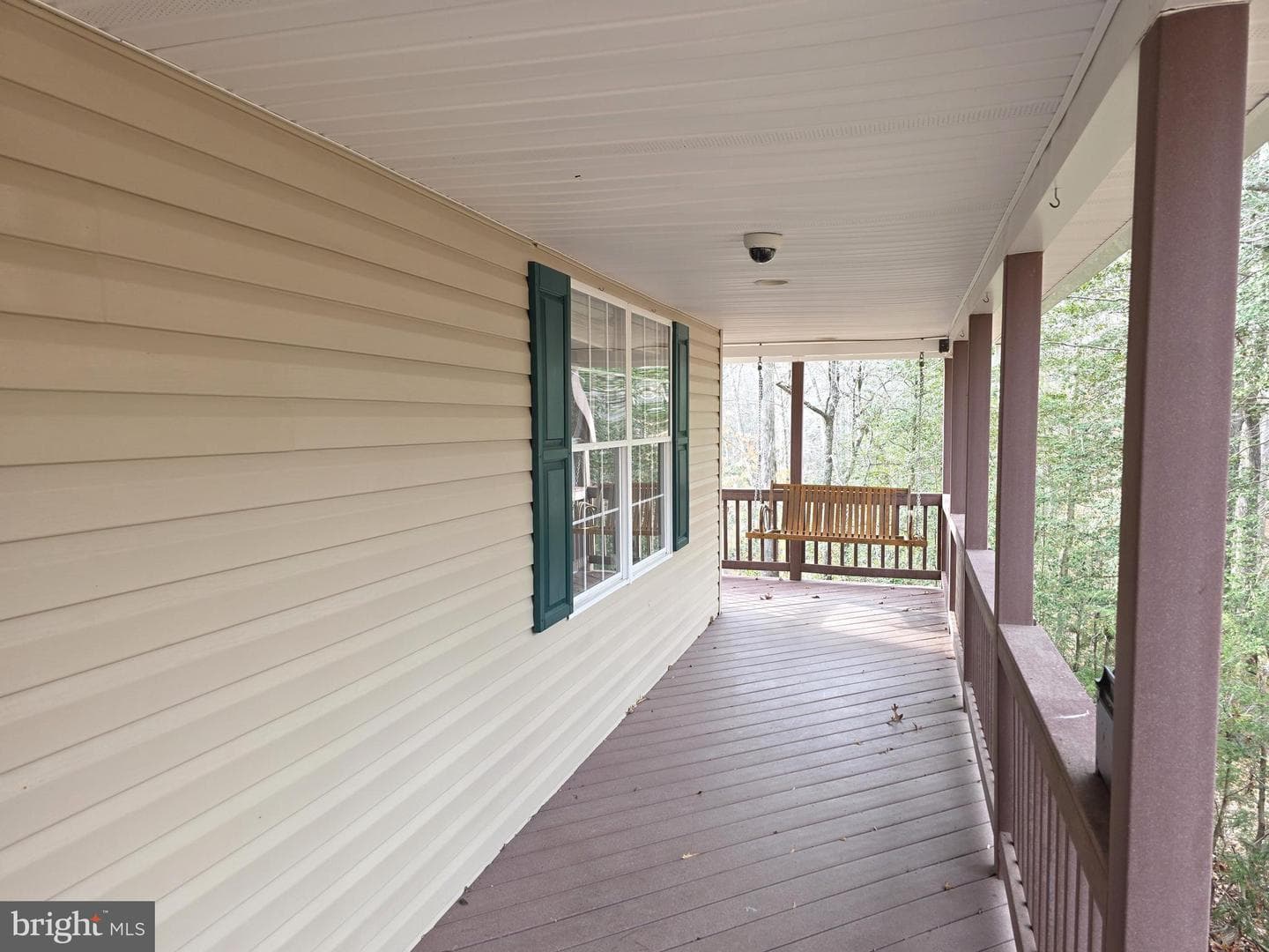25845 Cusic Lane photo 20