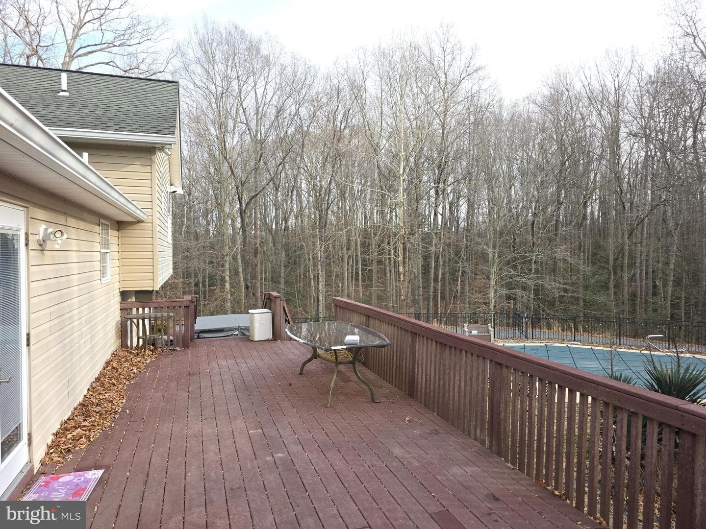 25845 Cusic Lane photo 21