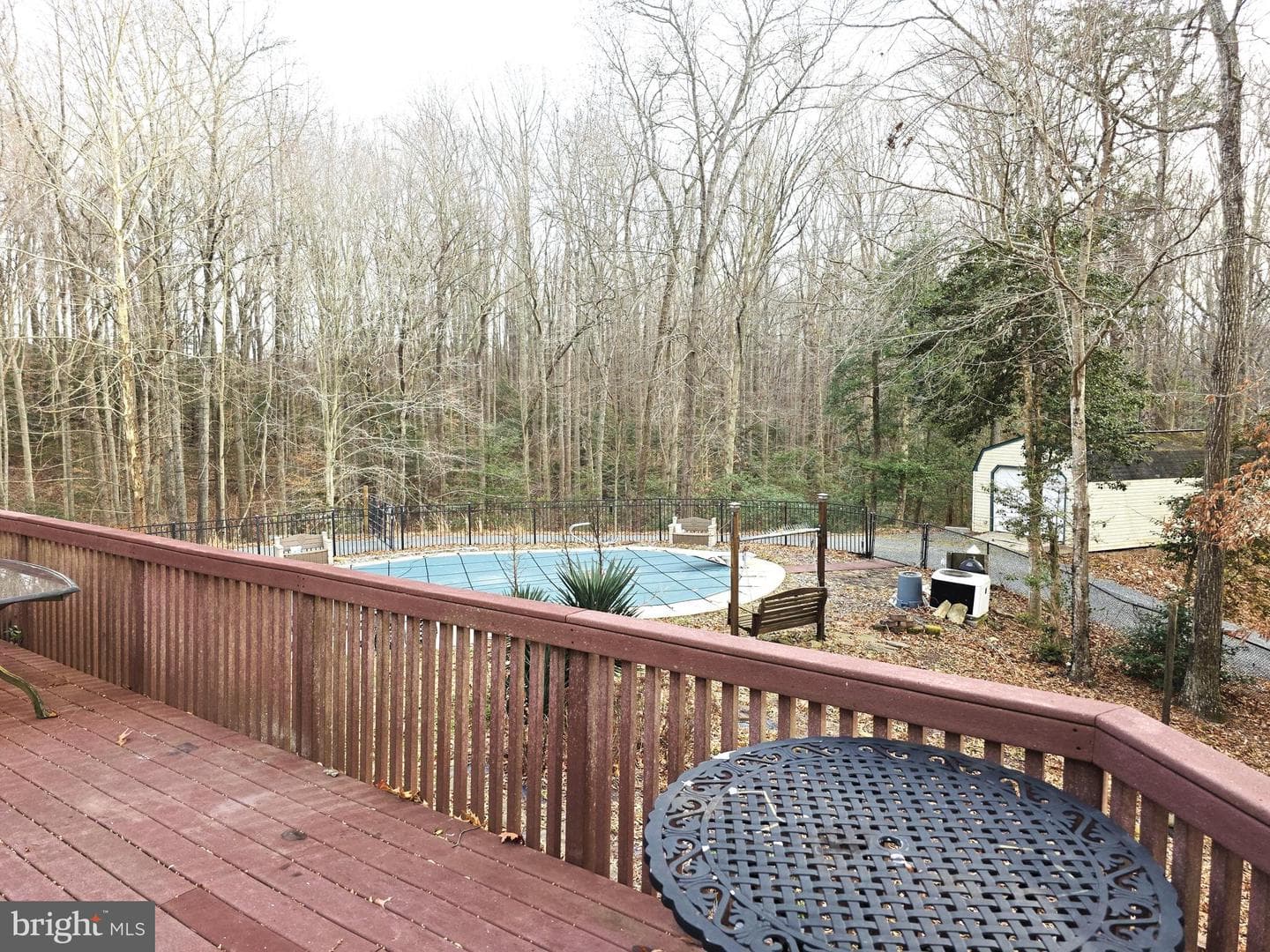 25845 Cusic Lane photo 22