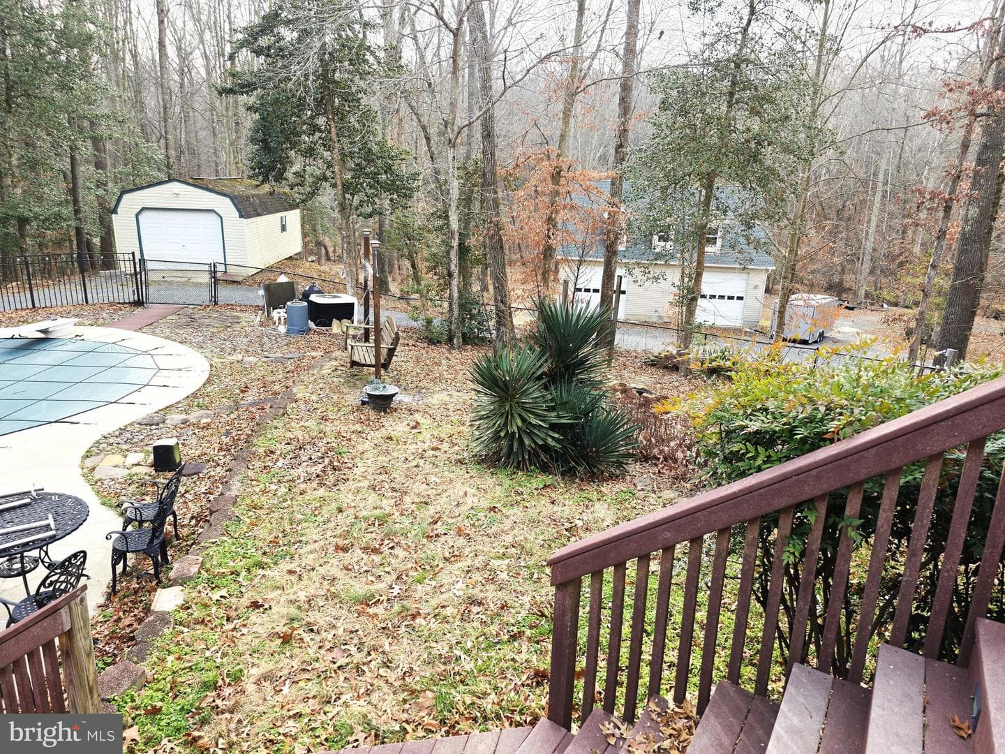 25845 Cusic Lane photo 24