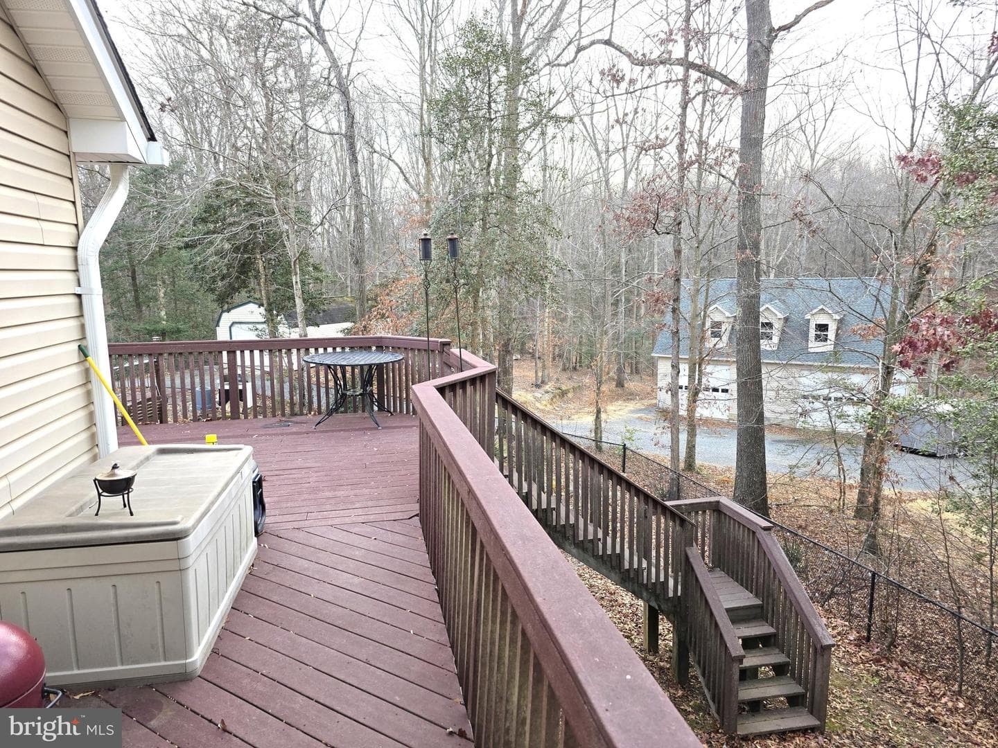 25845 Cusic Lane photo 25
