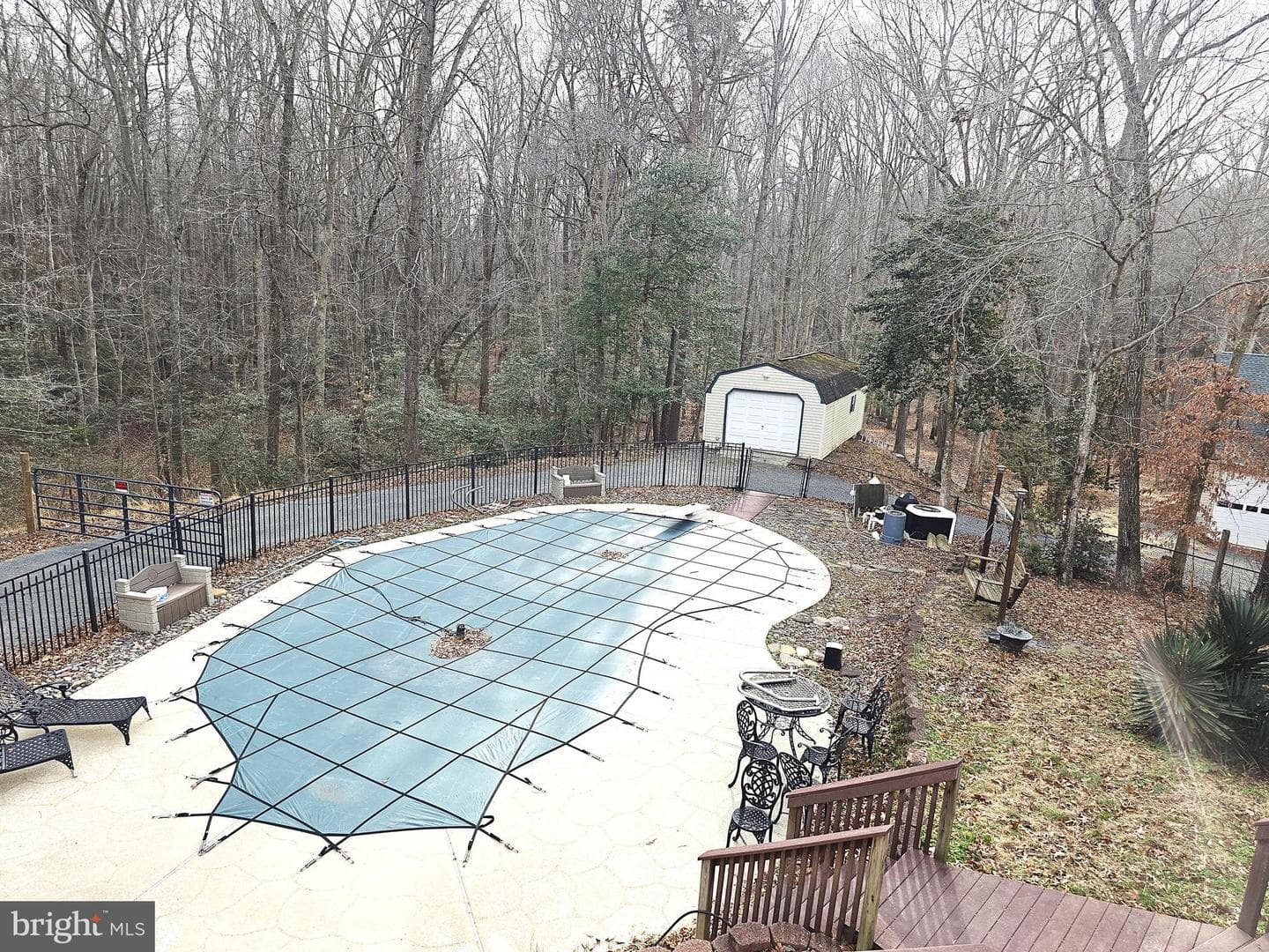 25845 Cusic Lane photo 26